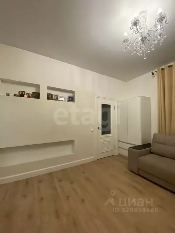 Дом в Тульская область, Узловая Северная ул., 10 (71 м) - Фото 1