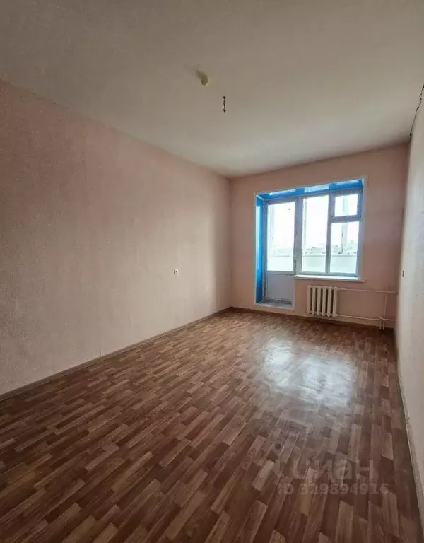 2-к кв. Тверская область, Конаково ул. 1-я Набережная, 44А (55.0 м) - Фото 2