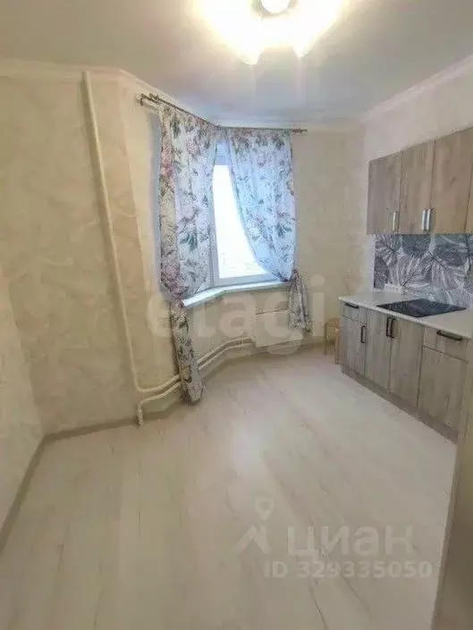 1-к кв. Москва ул. Недорубова, 14 (38.4 м) - Фото 2