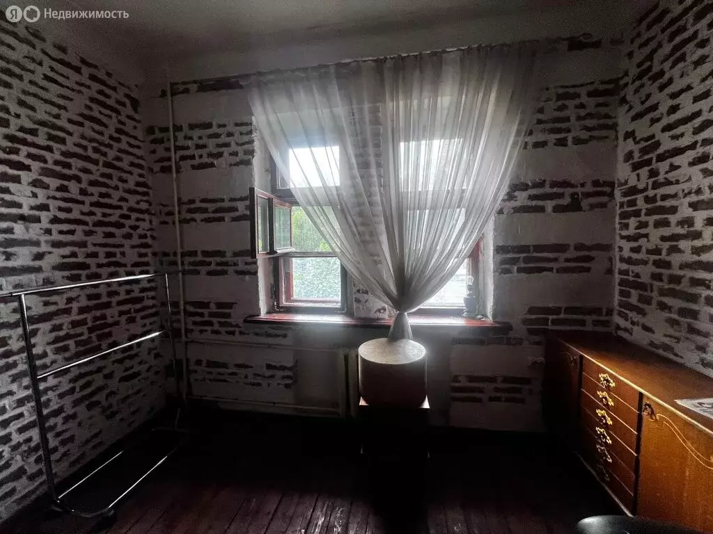 1к в 2-комнатной квартире (18 м) - Фото 1