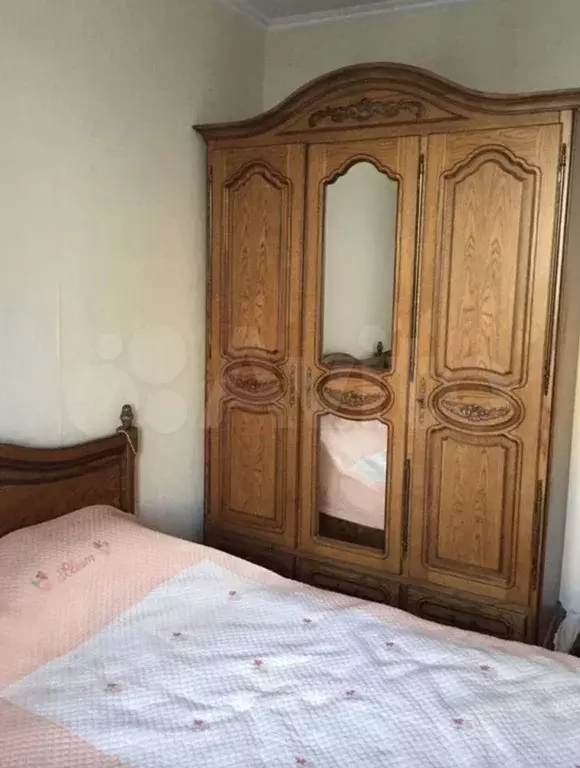 3-к. квартира, 65 м, 7/9 эт. - Фото 1