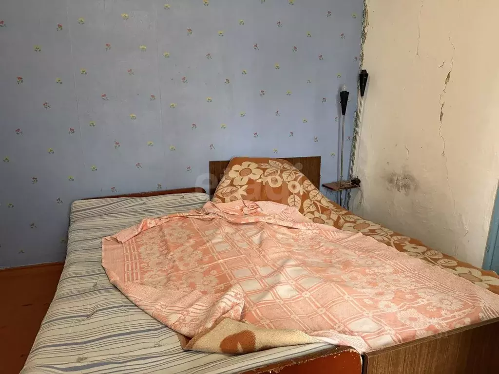 5-к кв. Ставропольский край, Ставрополь пер. Рылеева, 15 (78.0 м) - Фото 2