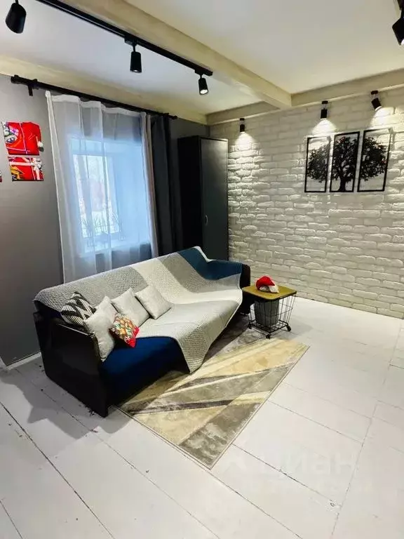 Дом в Московская область, Коломна Арбатская ул., 20 (50 м) - Фото 2