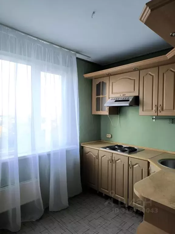 2-к кв. Краснодарский край, Краснодар ул. 9-я Тихая, 7 (51.0 м) - Фото 0