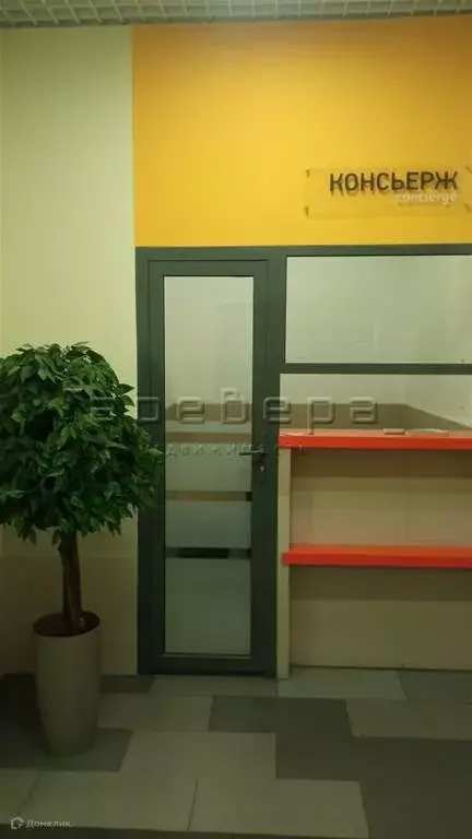 Продаётся 1-к квартира, 49 м - Фото 1