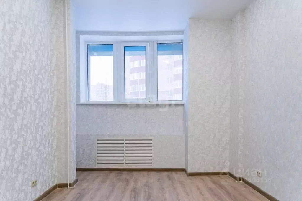 Помещение свободного назначения в Башкортостан, Уфа Дагестанская ул., ... - Фото 0
