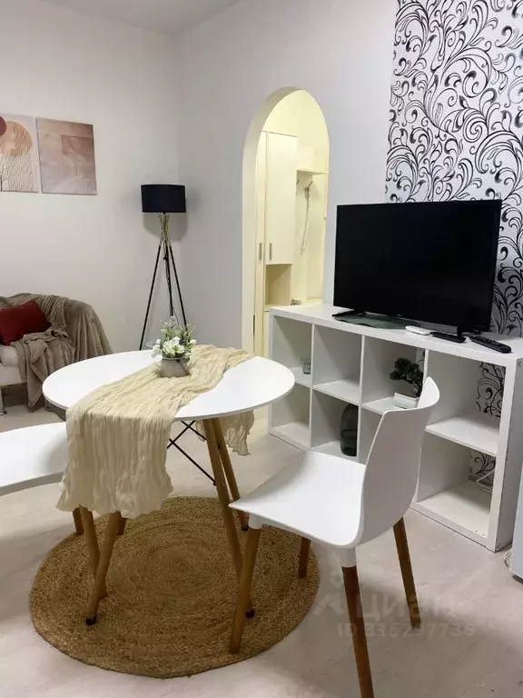 Студия Адыгея, Тахтамукайский район, Старобжегокайское с/пос, Новая ... - Фото 2