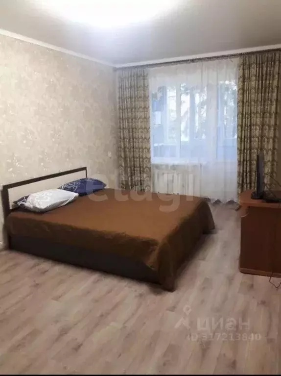 2-к кв. Ставропольский край, Ессентуки ул. Грибоедова (42.6 м) - Фото 0