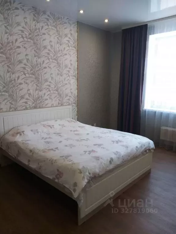 2-к кв. Новосибирская область, Новосибирск Пригородная ул., 19 (44.0 ... - Фото 1