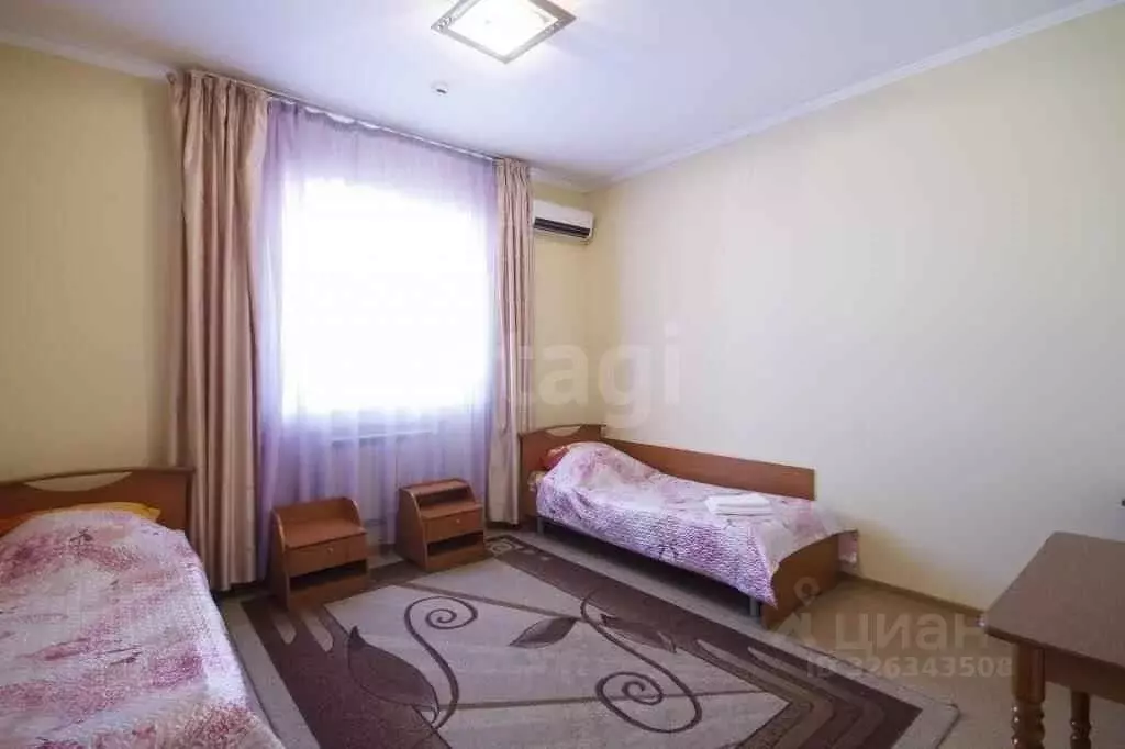 Помещение свободного назначения в Тюменская область, Тюмень ул. ... - Фото 1