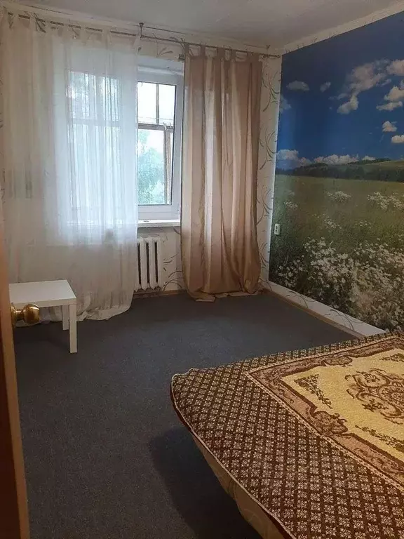 3-к кв. Московская область, Химки Сходня мкр, ул. Мичурина, 4 (60.0 м) - Фото 1