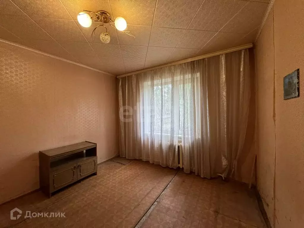 Продаётся квартира-студия, 19 м - Фото 1