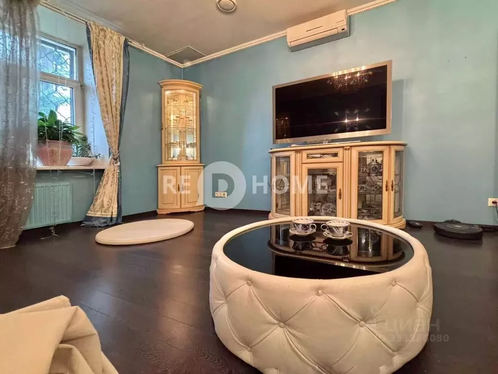 3-к кв. Пермский край, Пермь ул. Соловьева, 14 (70.3 м) - Фото 2