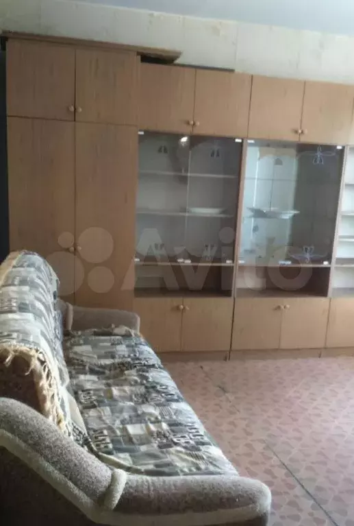 2-к. квартира, 48 м, 3/9 эт. - Фото 0