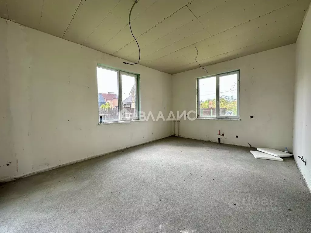 Дом в Калининградская область, Калининград Октябрьское СНТ, ул. ... - Фото 0