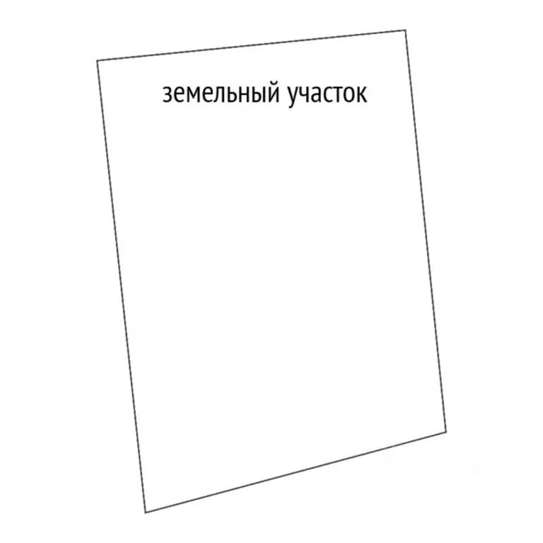 Участок в Тюменская область, Тюмень  (7.52 сот.) - Фото 1