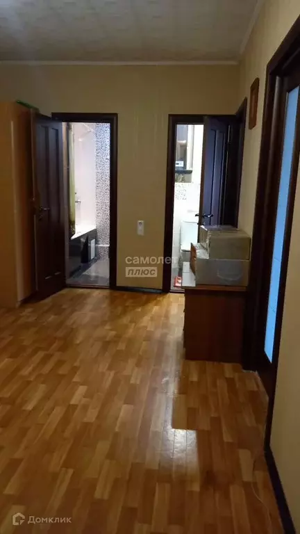 Продаётся 2-к квартира, 70 м - Фото 1