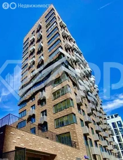 Помещение свободного назначения (150.9 м) - Фото 1
