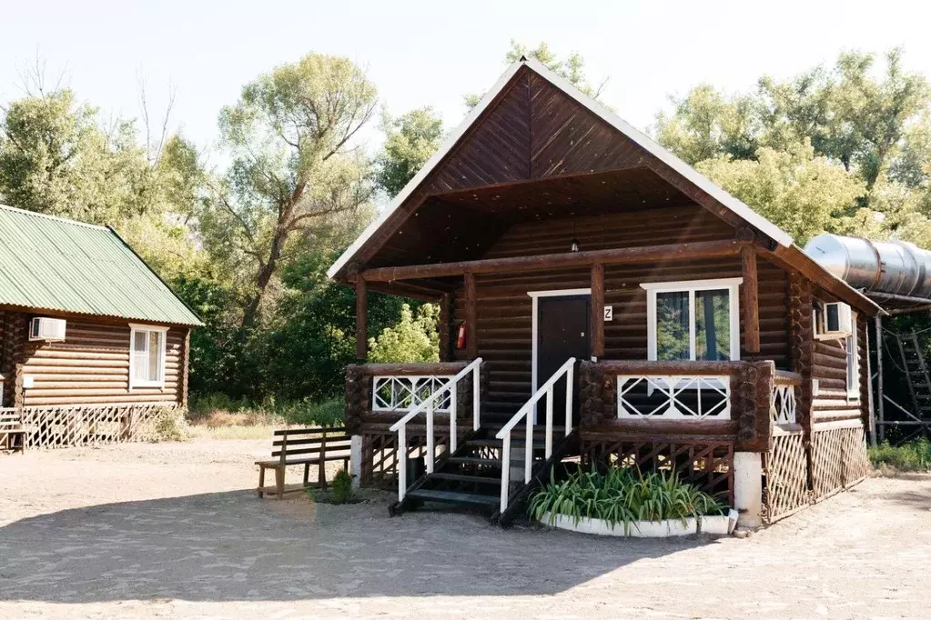 Дом в Москва д. Румянцево, Солнцево СНТ, 32с1 (30 м) - Фото 1