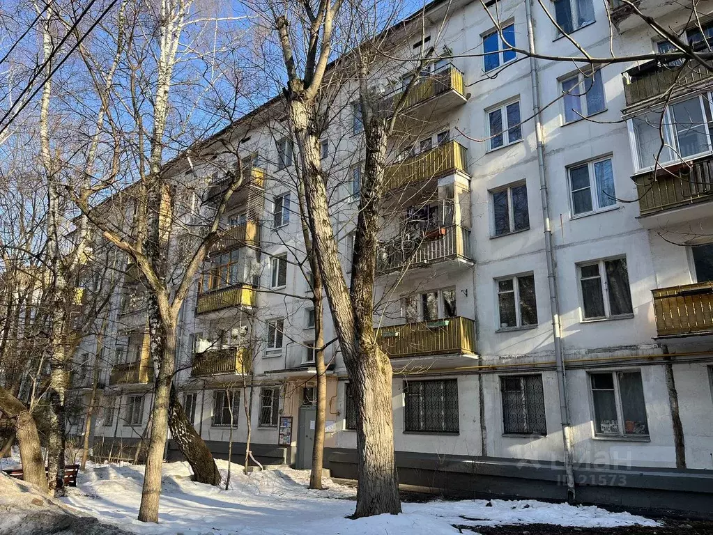 Ул кравченко 6. Улица кравченко. улица кравченко москва. ул кравченко 14. москва, юзао, р-н ломоносовский, улица панферова, 12.