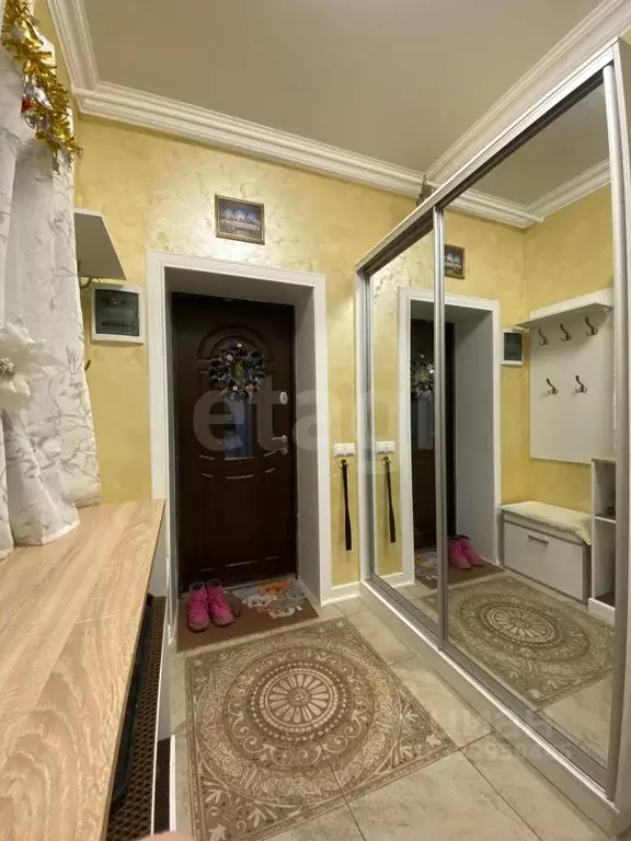 Дом в Тульская область, Узловая Северная ул., 10 (71 м) - Фото 1