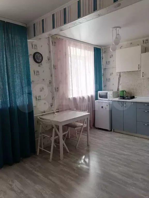 2-к. квартира, 45 м, 4/5 эт. - Фото 0