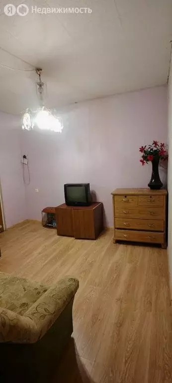 2-комнатная квартира: Мончегорск, Морошковая улица, 6 (54.5 м) - Фото 2