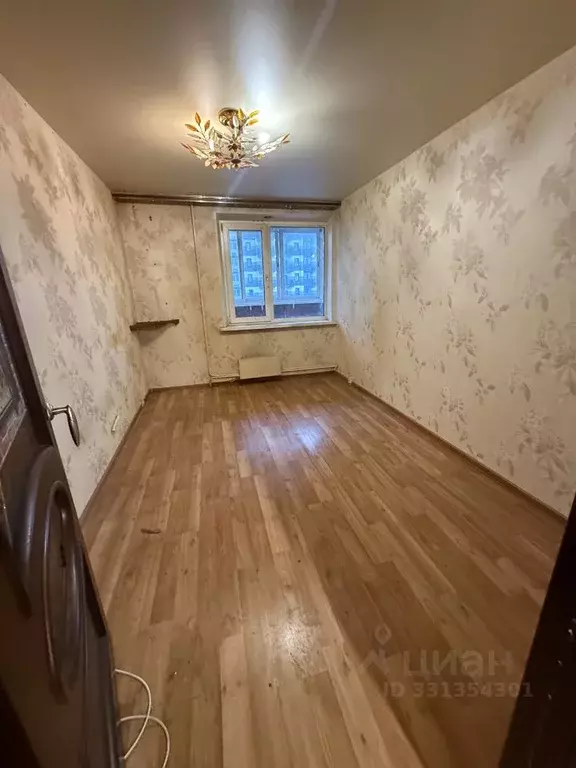 2-к кв. Московская область, Ленинский городской округ, пос. Развилка ... - Фото 1