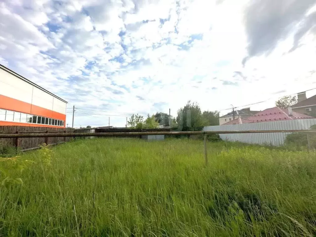 Помещение свободного назначения в Владимирская область, Ковров ... - Фото 1