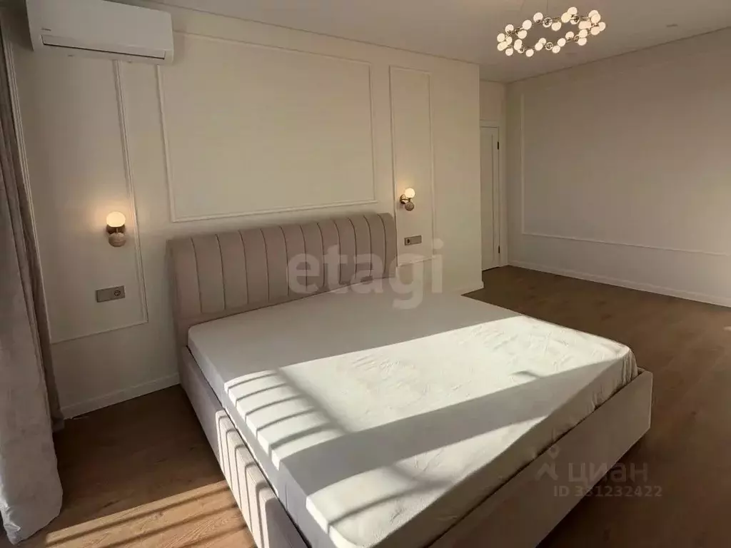 2-к кв. Крым, Феодосия ул. Грина, 43 (60.5 м) - Фото 1