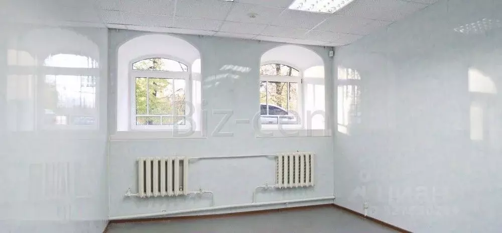 Офис в Санкт-Петербург Таврическая ул., 17 (53 м) - Фото 2