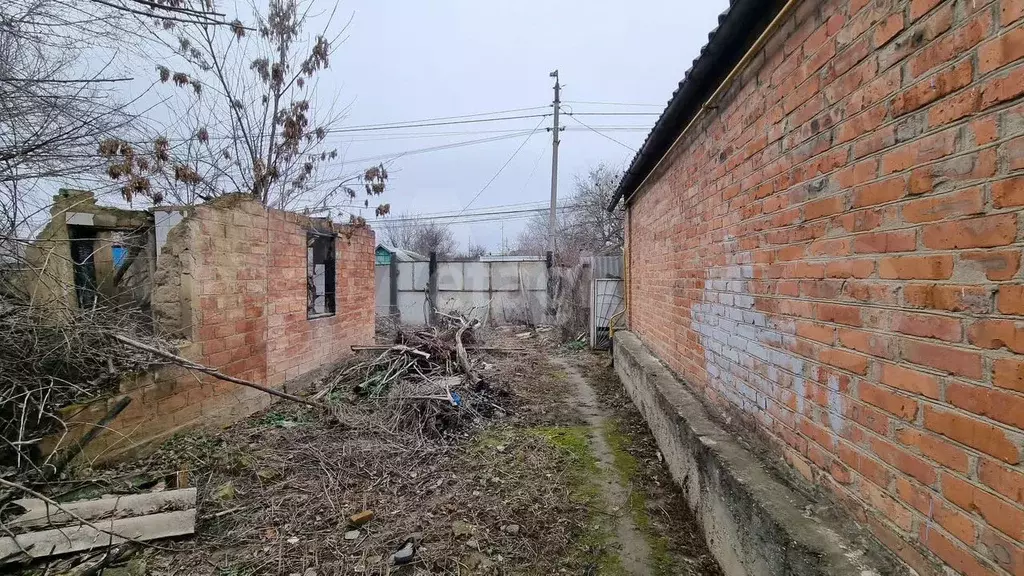 Участок 6,1 сот. (ИЖС) - Фото 1