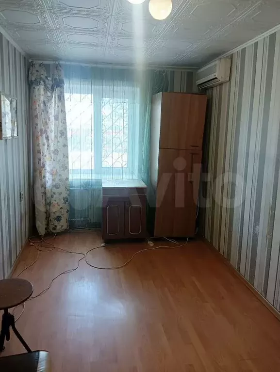 2-к. квартира, 46 м, 2/5 эт. - Фото 0