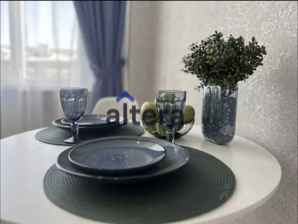 Студия Татарстан, Казань ул. Лядова, 14 (26.0 м) - Фото 0