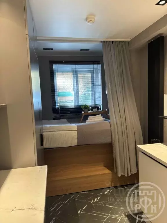 Студия Санкт-Петербург 21-я Васильевского острова линия, 2-4/45В (11.0 ... - Фото 1