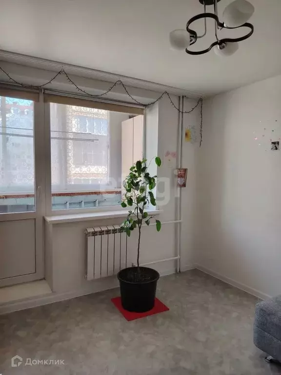Продаётся 1-к квартира, 26.4 м - Фото 0