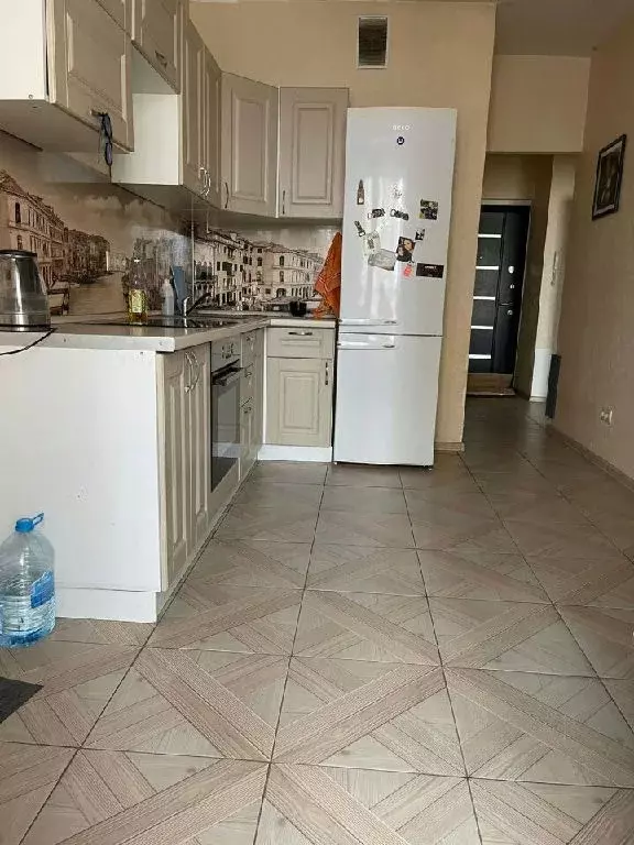 Продается 1-комнатная квартира - Фото 2