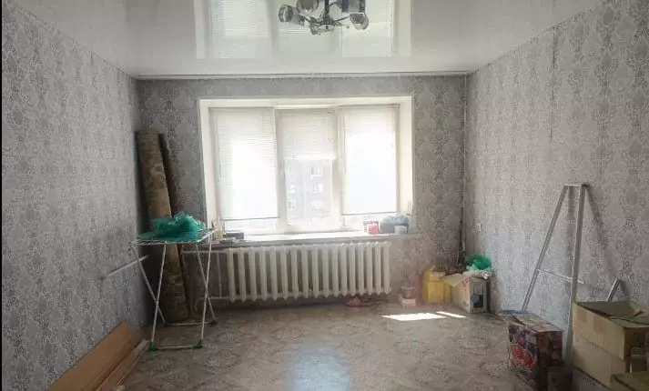 Продаётся 2-к квартира, 47.2 м - Фото 1