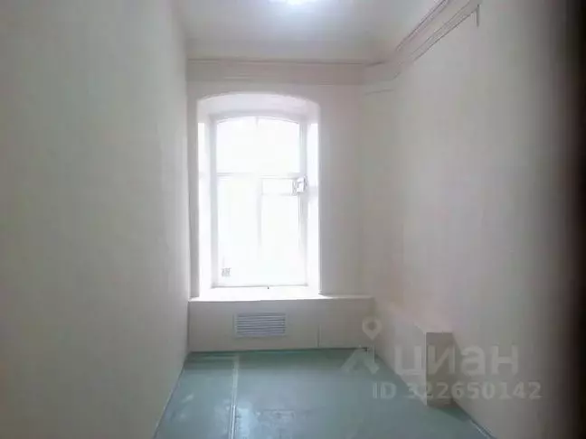 Офис в Нижегородская область, Нижний Новгород Рождественская ул., 11 ... - Фото 1