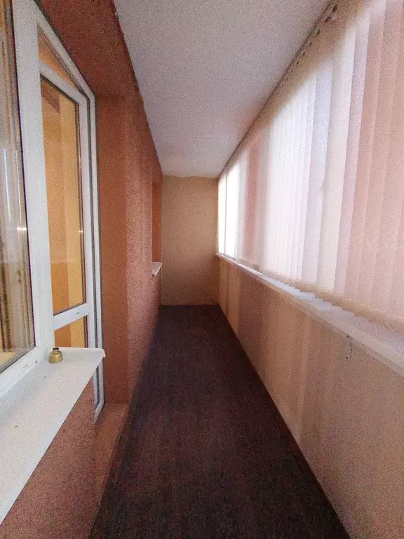 Продаётся 3-к квартира, 60.7 м - Фото 1
