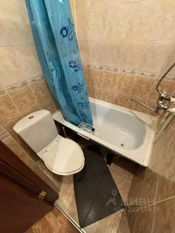 Студия Красноярский край, Красноярск Медицинский пер., 23 (14.0 м) - Фото 1