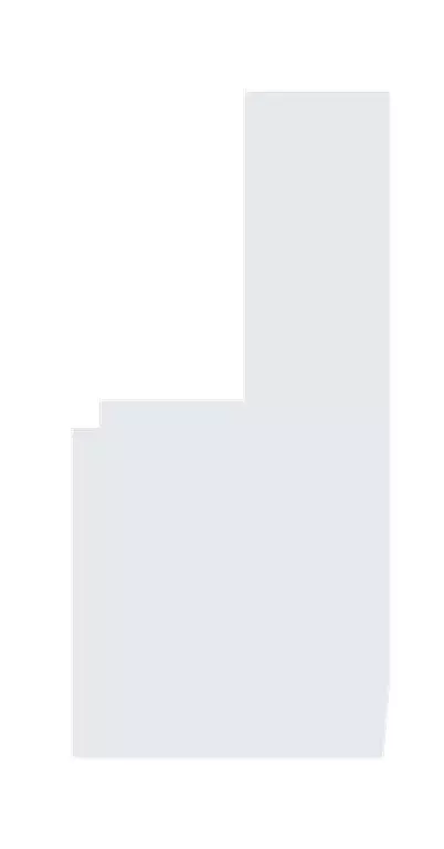 3-комнатная квартира: Всеволожск, ЖК А101 Всеволожск, 1.1 (65.7 м) - Фото 1