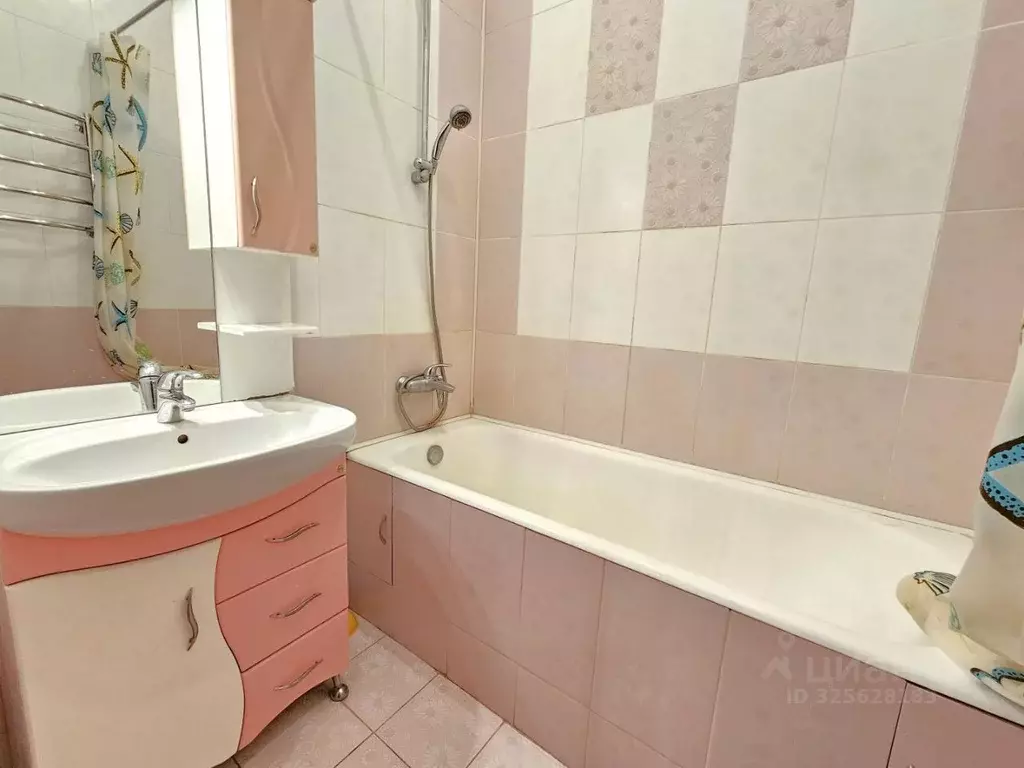 1-к кв. Московская область, Люберцы Городок Б мкр, ул. 3-е Почтовое ... - Фото 1