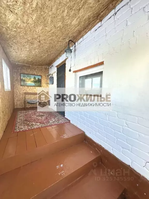 Таунхаус в Башкортостан, Белебеевский район, с. Знаменка Советская ул. ... - Фото 1