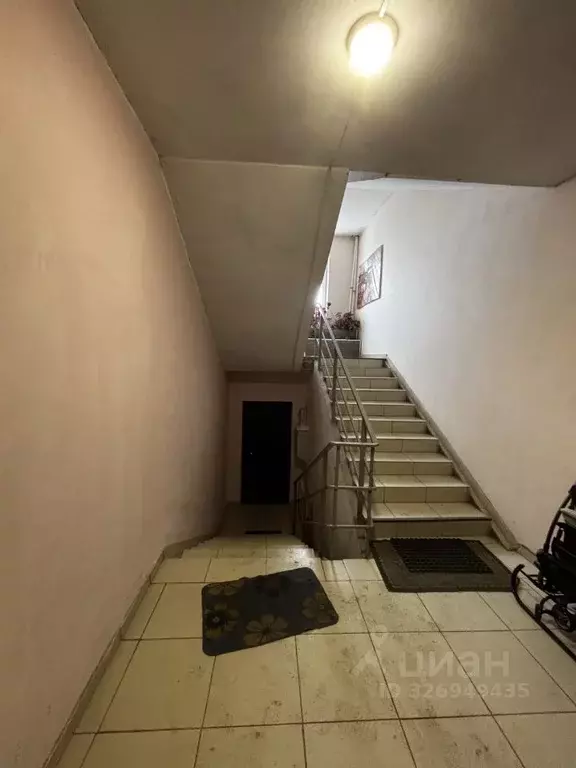 Студия Хабаровский край, Хабаровский район, Тополевское с/пос, с. ... - Фото 1