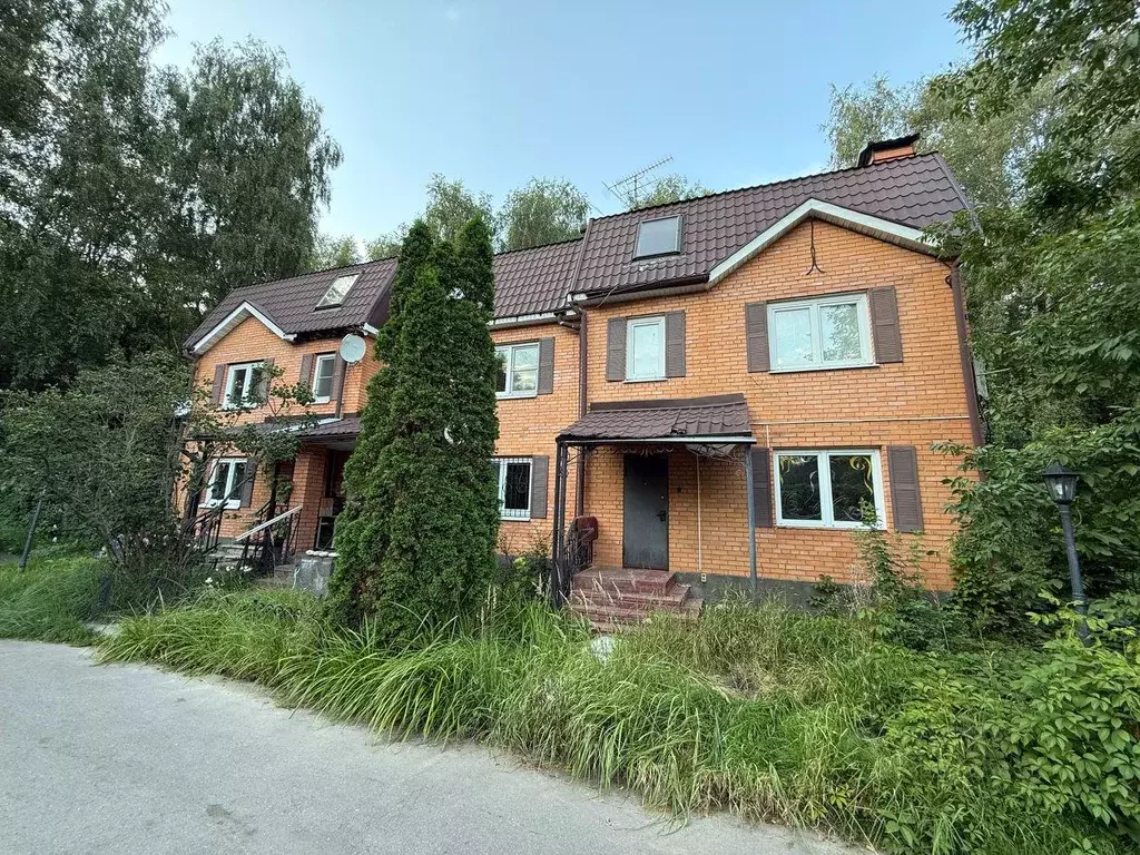 Квартира, 5 и более комнат, 150 м - Фото 1