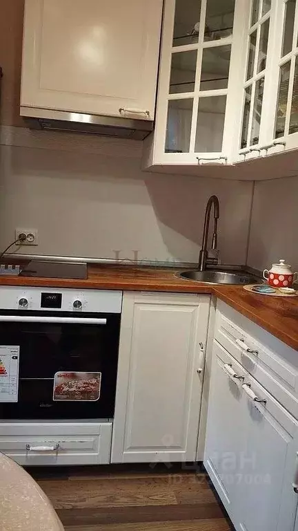 2-к кв. Новосибирская область, Новосибирск Красный просп., 81/1 (44.0 ... - Фото 2