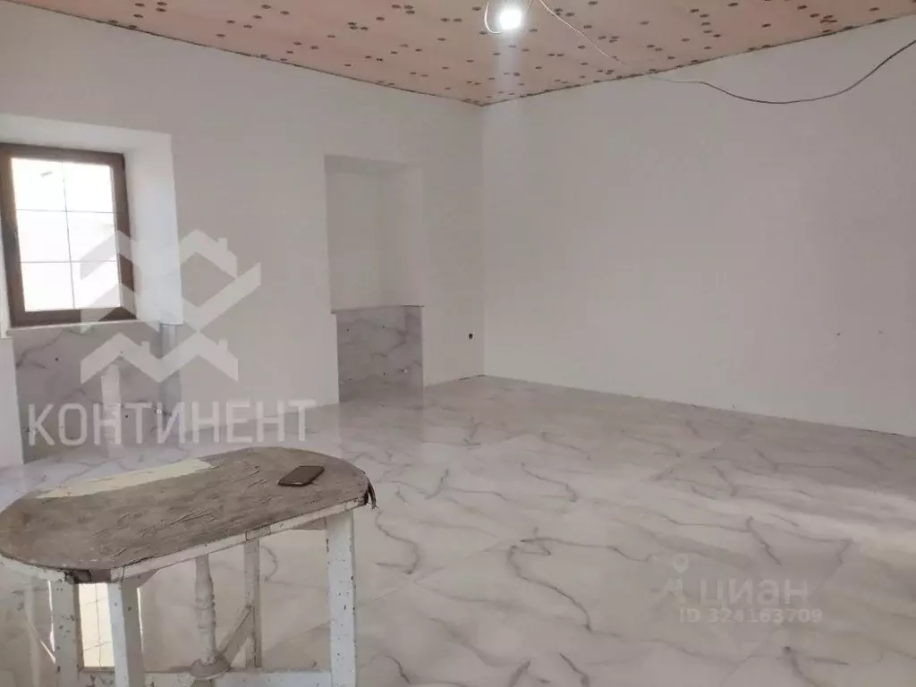 Дом в Крым, Евпатория ул. Красноармейская (103 м) - Фото 2