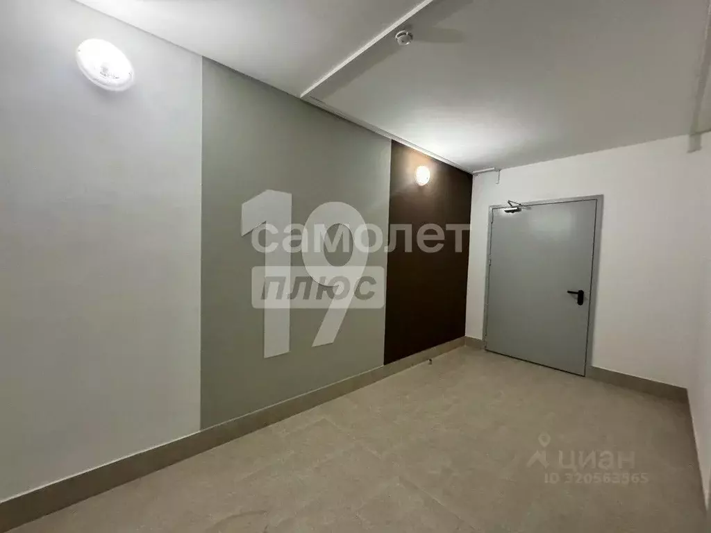 Студия Челябинская область, Челябинск Университетская Набережная ул., ... - Фото 1