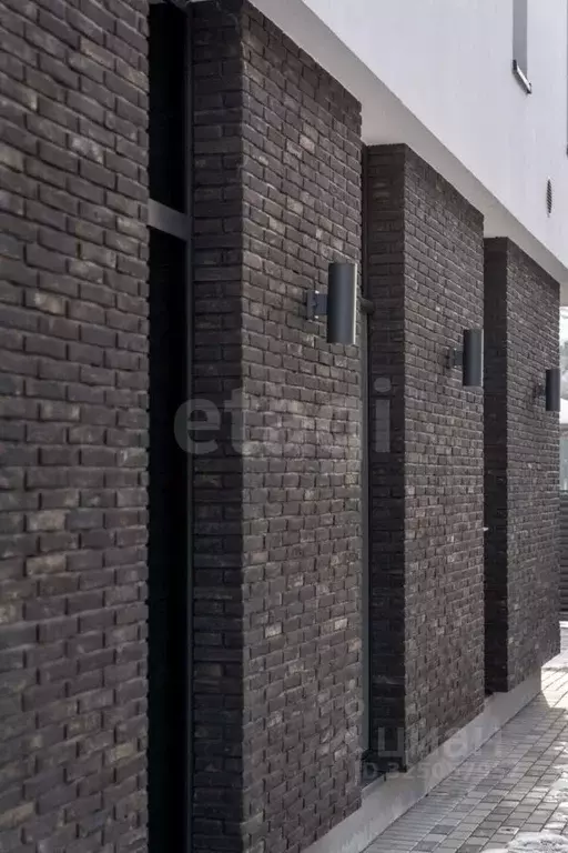 Офис в Северная Осетия, Владикавказ ул. Николаева, 18 (240 м) - Фото 1